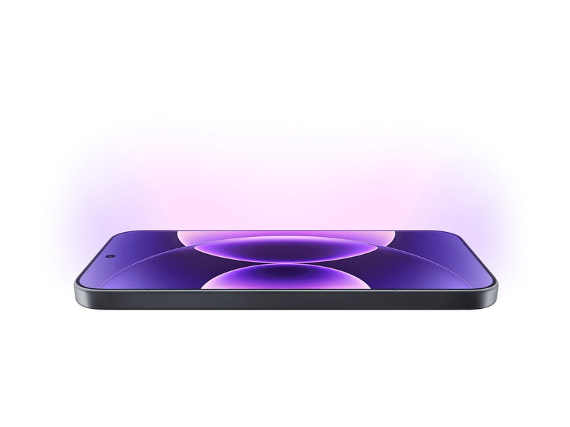 Xiaomi 17 5G Smartphone – Dual-SIM, 12 GB RAM, 512 GB Speicher