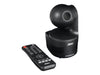 Aver Autotracking Kamera – Full HD, 3x Zoom, für Fernunterricht
