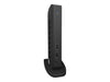 Raidsonic Dockingstation – 4K-Unterstützung, USB-C-Anschluss