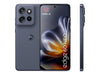 Motorola Edge 60 Neo Smartphone – 5G, 256 GB Speicher