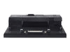Dell E-Port II Dockingstation – Für zwei Bildschirme und mehr Anschlüsse