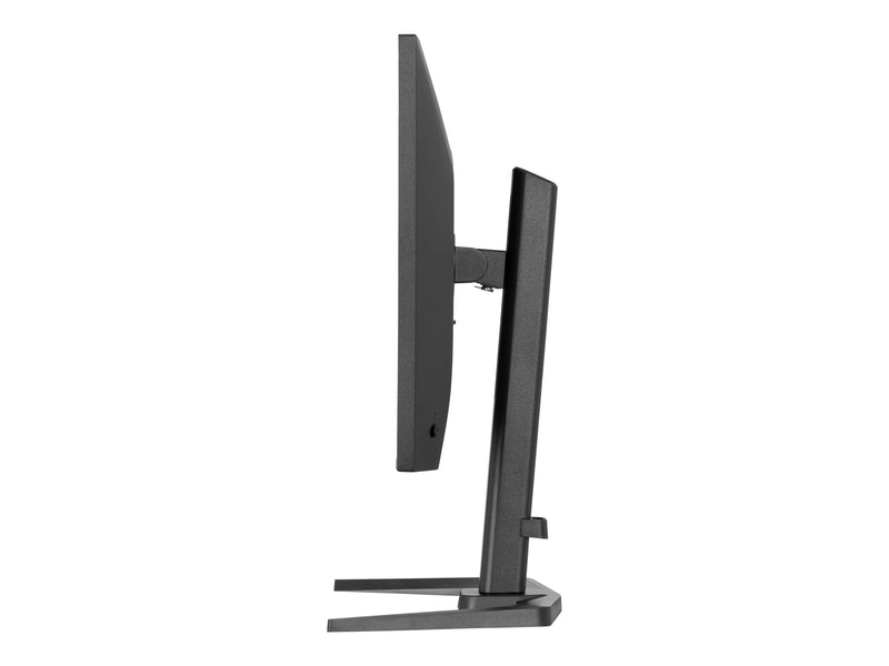 Iiyama 27" Gaming-Monitor – 2K-Display, 144 Hz Bildwiederholrate