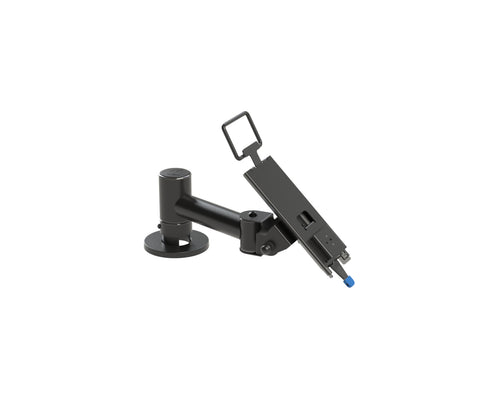 Ergonomic Solutions Monitor-Schwenkarm – Flexibel, platzsparend