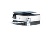HP OfficeJet Pro Drucker – Multifunktional mit WLAN und Fax