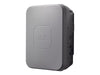 Cisco WLAN Access Point – Schnelles, robustes Outdoor-Netzwerk