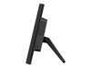 ViewSonic 22" Touch-Display – Multi-Touch, Full HD