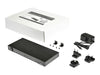 StarTech HDMI Splitter – 8 Ports, 4K-Auflösung, HDR