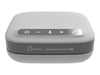 J5 Create Dockingstation – Dual 4K HDMI, USB-C Stromversorgung