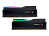 G.Skill Trident Z5 RGB RAM – 32 GB für schnelle Leistung
