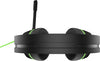 HP Gaming Headset – Ohrumschließend, kabelgebunden, 3,5 mm Stecker