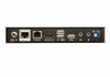 ATEN KVM Extender – 150 m Übertragung, 4K DisplayPort