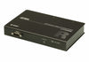 ATEN KVM Extender – 150 m Übertragung, 4K DisplayPort