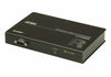 ATEN KVM Extender – 150 m Übertragung, 4K DisplayPort
