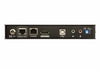 ATEN KVM Extender – 150 m Übertragung, 4K DisplayPort
