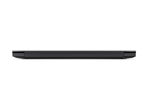 Lenovo ThinkPad Laptop – 16" Display, 64 GB RAM
