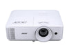 Acer Beamer – Full HD, 5200 Lumen für klare Präsentationen