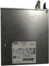 DELL Netzteil 950 Watt – Zuverlässige Stromversorgung für Server