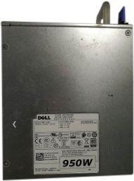 DELL Netzteil 950 Watt – Zuverlässige Stromversorgung für Server