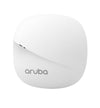 HP Enterprise Aruba Access Point – Schnelles WLAN, Bluetooth integriert