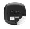 HP Enterprise Aruba Access Point – Schnelles WLAN, Bluetooth integriert