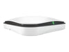 HP Enterprise Netzwerk-Sensor – LTE-Konnektivität für stabile Verbindungen