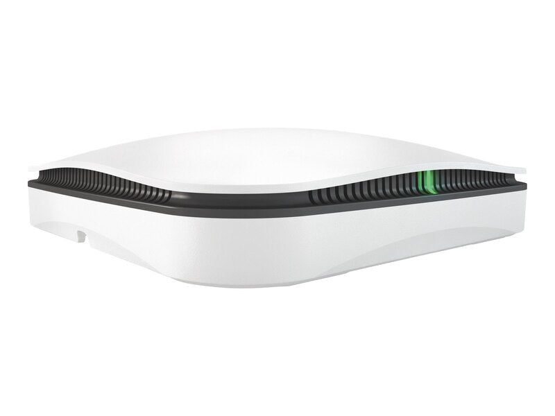 HP Enterprise Netzwerk-Sensor – LTE-Konnektivität für stabile Verbindungen