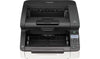 Canon Dokumentenscanner – Schnelles Scannen, DIN A3, USB 3.1