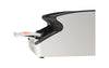 Canon Dokumentenscanner – Schnelles Scannen, DIN A3, USB 3.1