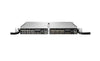 HP Enterprise Netzwerk-Switch – 24 Anschlüsse, 100 Gigabit Ethernet