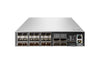 HP Enterprise Netzwerk-Switch – 24 Anschlüsse, 100 Gigabit Ethernet