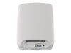 Netgear Orbi WLAN-System – Tri-Band, bis zu 697 m² Abdeckung