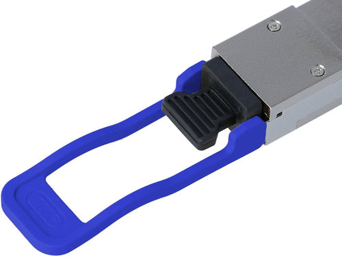 CBO GMBH Netzwerkmodul – Kompatibel mit Dell EMC, 100 Gbit/s