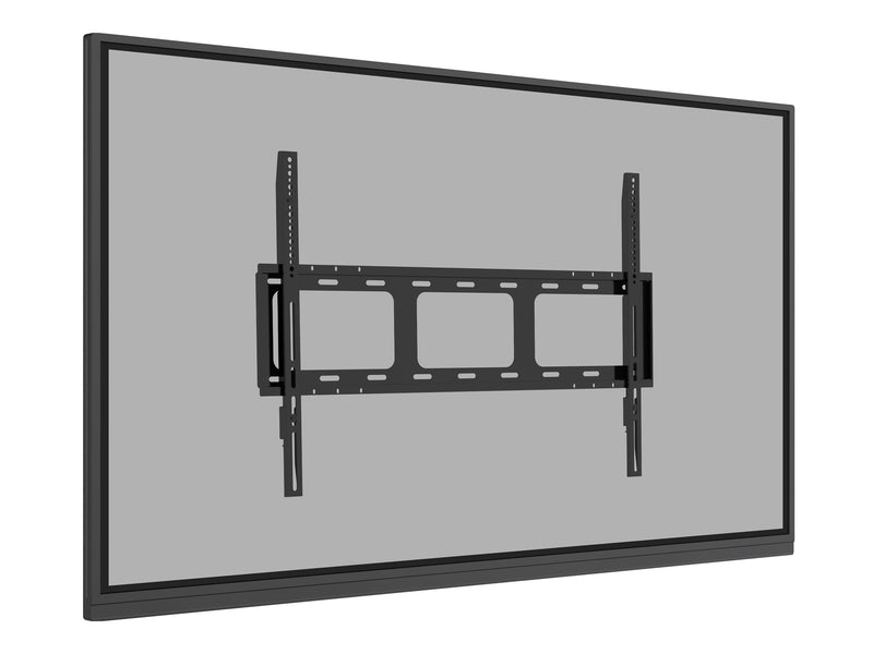 Iiyama 55" Touchscreen-Display – 4K UHD, interaktiv für Präsentationen