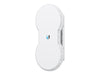 Ubiquiti Wireless Bridge – 1 Gbps, Kabellos für große Distanzen