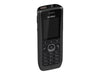 MITEL Schnurloses DECT-Telefon – Bluetooth, Freisprecheinrichtung