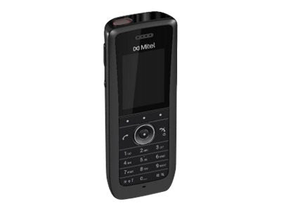 MITEL Schnurloses DECT-Telefon – Bluetooth, Freisprecheinrichtung
