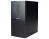 Bluechip Business-Desktop – Core i3, 16 GB RAM, 500 GB Speicher