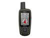 Garmin GPSMAP 65s – Robustes Outdoor-GPS mit Farbdisplay