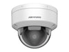 Hikvision Dome Überwachungskamera – 8 MP, Tag&Nacht, wetterfest