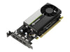 HP Grafikkarte – NVIDIA T400E, 4 GB Speicher