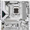 Gigabyte Motherboard – Wi-Fi 6E, USB-C, Bluetooth