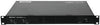 Omnitronic PA-Verstärker – 1200 W pro Kanal, Klasse D