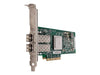 IBM Hostbus-Adapter – 8Gb Dual-Port für schnelle Datenübertragung