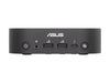 ASUS Mini-PC – Intel Core, kompakt und sicher