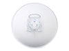 Ubiquiti Wireless Bridge 5er-Set – Robustes Design für Außenbereiche