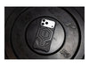 URBAN ARMOR GEAR Handyhülle – Robust, MagSafe-kompatibel