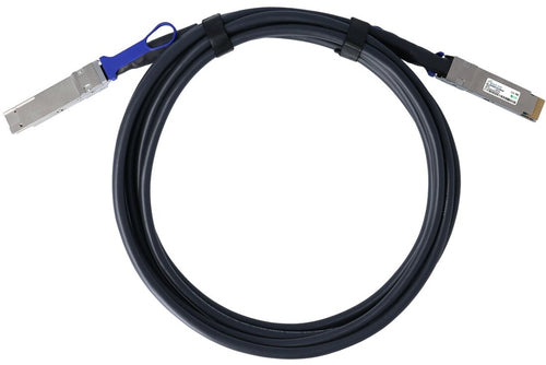 Cbo BlueLAN DAC-Kabel – 2 Meter, kompatibel mit Cisco