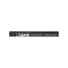 Aten KVM-Switch – 16 Anschlüsse, Rack-montierbar