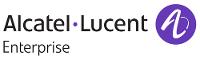Alcatel Support-Software – 3 Jahre Rund-um-die-Uhr Hilfe
