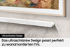 Samsung Soundbar – 3.1-Kanal Surround, inklusive Subwoofer